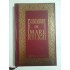 FONDATORI DE MARI RELIGII - C.F. POTTER FONDATORI DE MARI RELIGII - C.F. POTTER